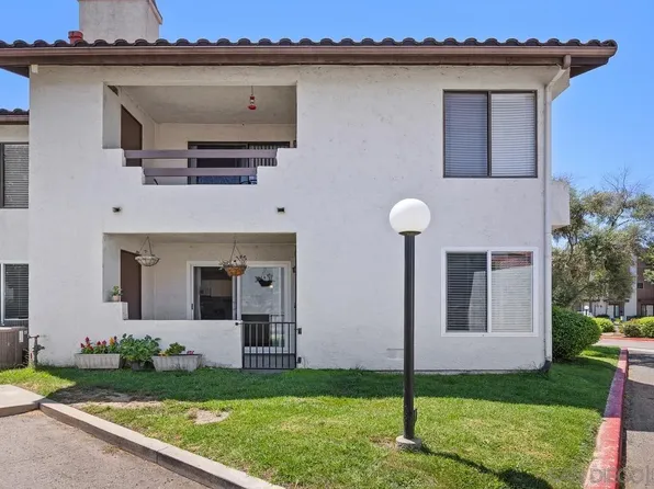 2425 Cranston Dr Unit 1, Escondido, CA 92025