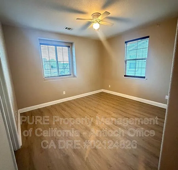 80 Bottlebrush Ct — Photo 22
