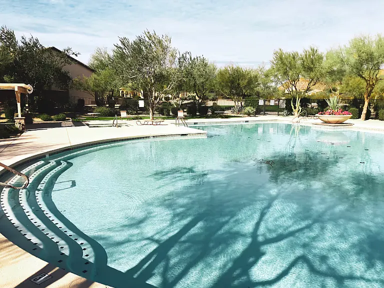 2392 W Dusty Wren Dr — Photo 33