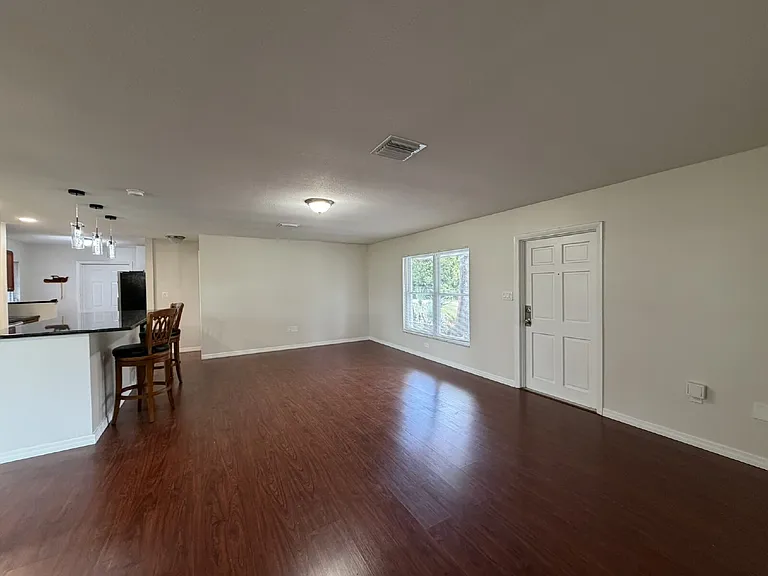 4093 Drance St — Photo 12