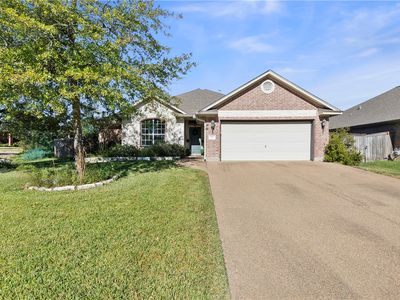 901 Barchetta Dr, College Station, TX, 77845