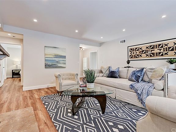 4th image of 23217 Sylvan St