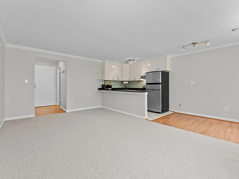 305 C St NE #308 — Photo 3