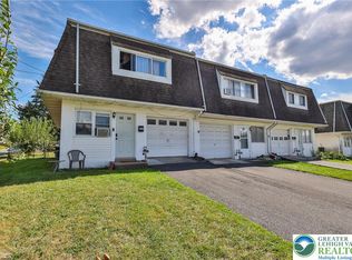 754 E Green St, Allentown, PA 18109