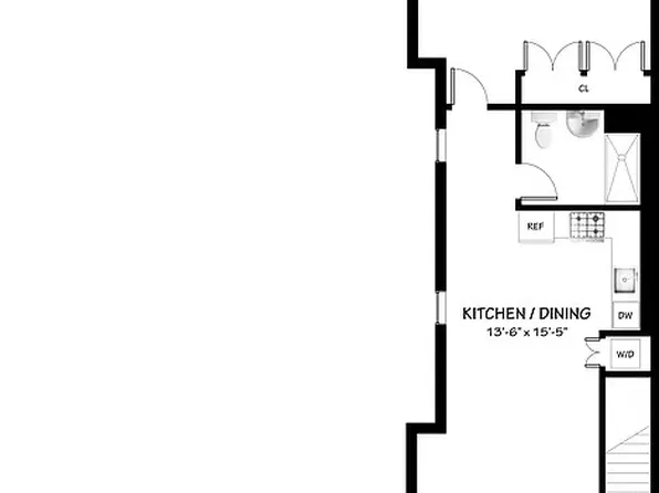 30-61 38th Street image 1 of 9