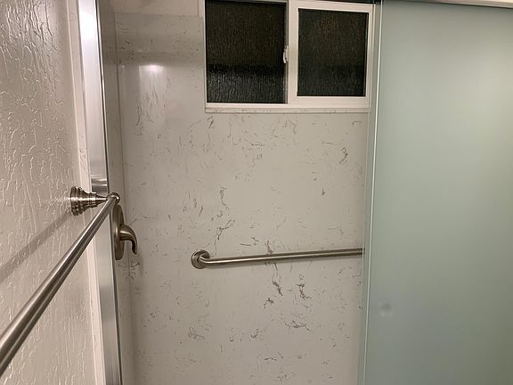 5th image of 166 1st St #3