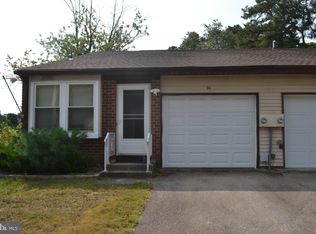 9A Greenwood Ln, Manchester Township, NJ 08759