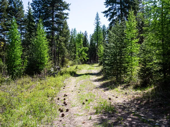 Nhn Open Sky Way, Kila, MT 59920