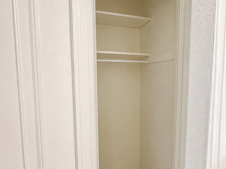 200 Sterling Pl #1D — Photo 4
