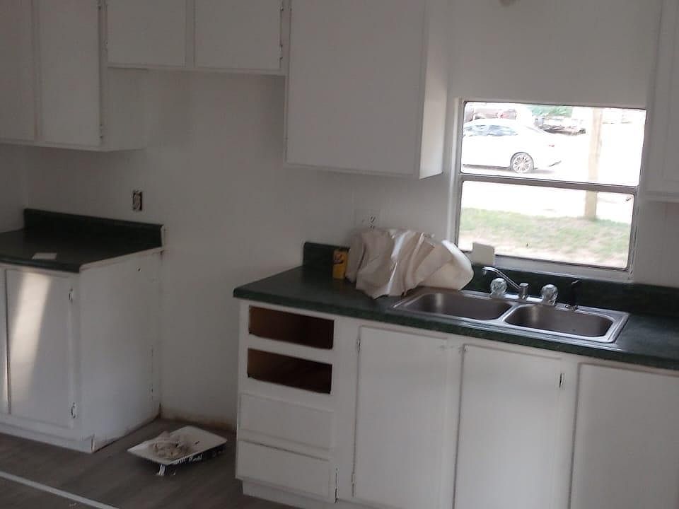 1st image of 6364 Rambler Dr Lot 6