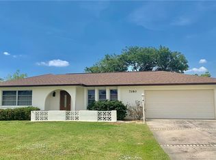 7180 Reymoor Dr, North Fort Myers, FL 33917