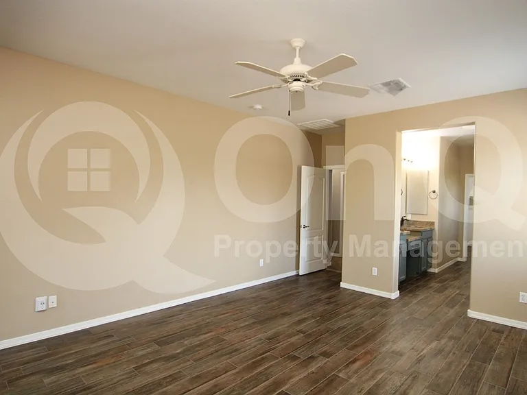 4123 S Buckskin Way — Photo 8