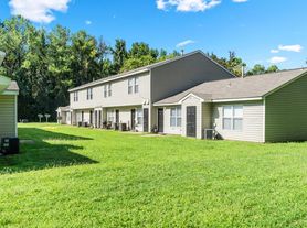 Wilshire Park Apartments