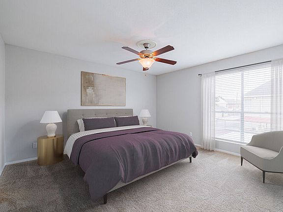 3rd image of 1000 Country Place Dr APT 72
