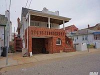 1st image of 40 Oswego Ave