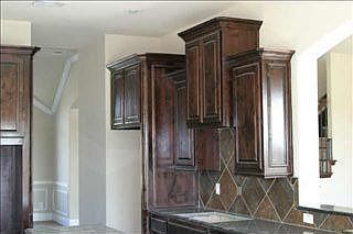 1st image of 4505 Oxbow Dr