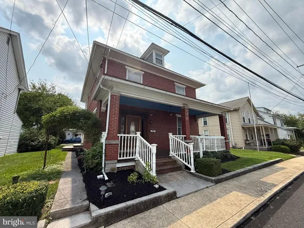 40 Hockersville Rd, Hershey, PA 17033