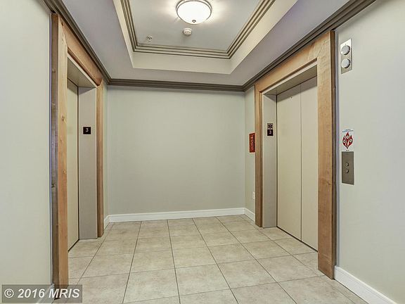 5th image of 4490 Market Commons Dr Unit 307
