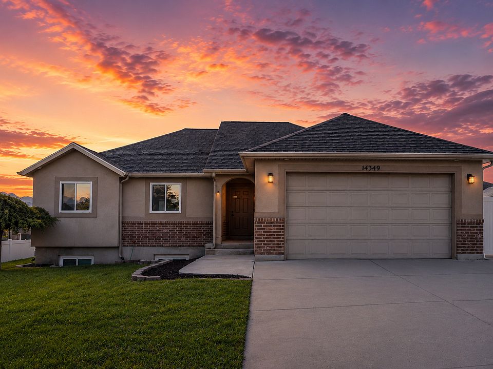 1st image of 14349 S Crown Rose Dr