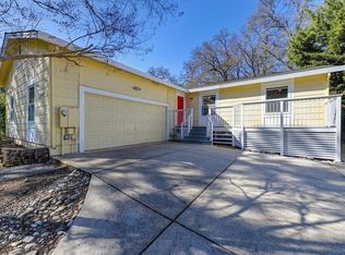 14284 Torrey Pines Dr, Auburn, CA 95602