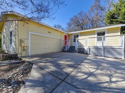14284 Torrey Pines Dr, Auburn, CA, 95602