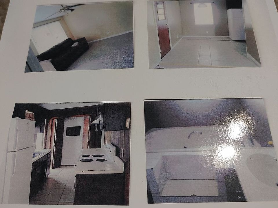 2nd image of 229 Marbun Rd
