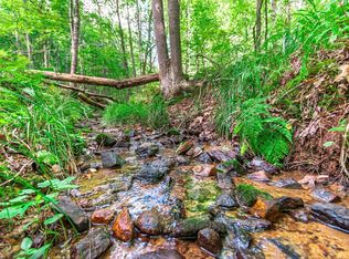 LOT 22 Meadow Brook Trl, Morganton, GA 30560