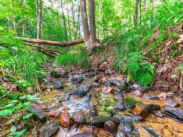 LOT 22 Meadow Brook Trl, Morganton, GA 30560