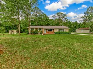 54126 Cynthia Ave, Callahan, FL 32011