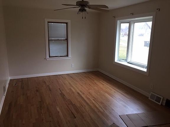 4th image of W167N8481 Theodore Ave