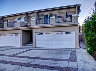 2004 Curtis Ave APT A, Redondo Beach, CA 90278