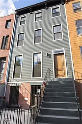 Rented by Golden Lioness Corp