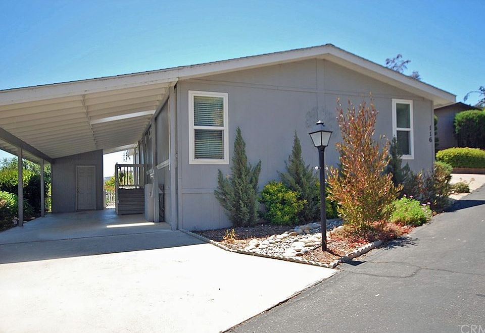 1st image of 116 Country Club Dr #116