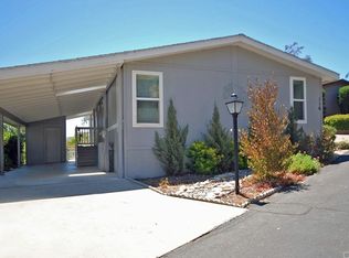 116 Country Club Dr #116, Avila Beach, CA 93424