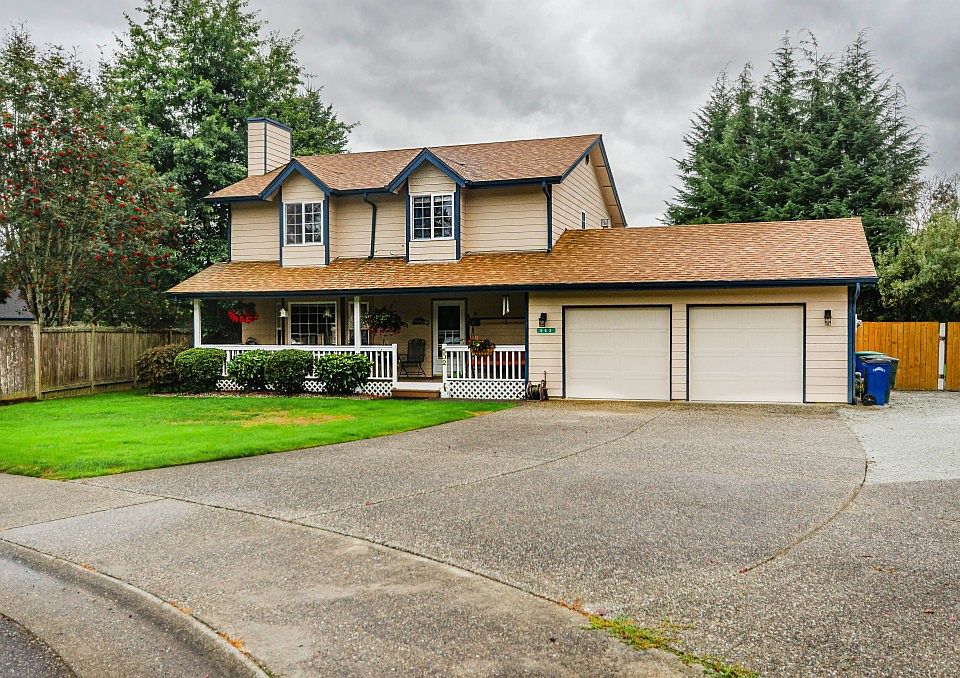 1st image of 502 Creek Ln