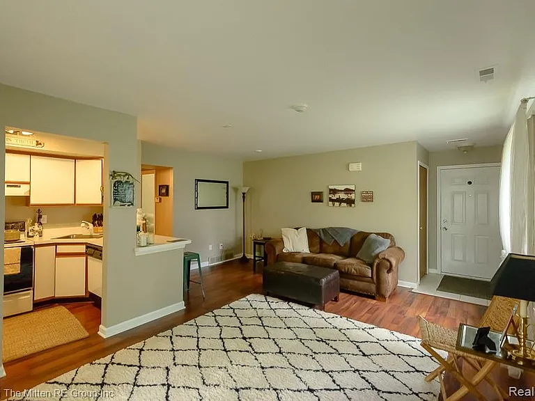 42551 Lilley Pointe Dr — Photo 13