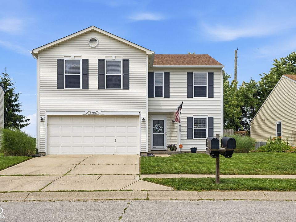 1st image of 1726 Sonesta Way