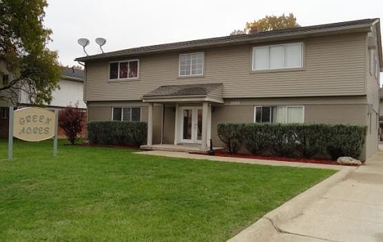 1st image of 38560 Meadowdale St APT 1