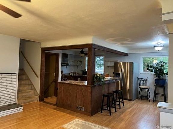 5th image of 21519 Erben St
