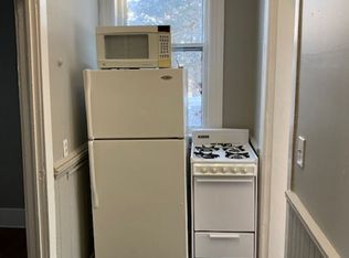 351 Maple Ave APT 1C, Elmira, NY 14904