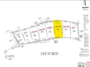 6 Ridgecrest Dr, Florence, AL 35634