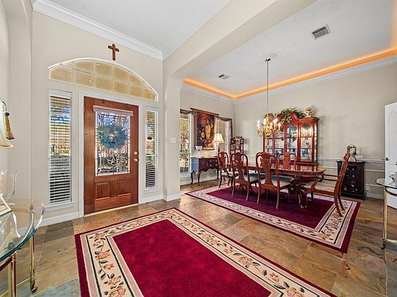 5th image of 15803 Creek Hill Lane