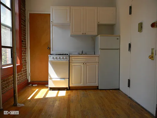 Rented by Citi Habitats | media 14