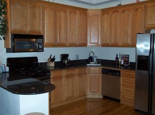 834 W Adams St APT 2, Chicago, IL 60607
