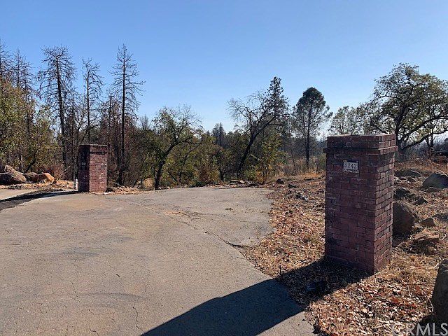 1st image of 5242 Mirada Ln