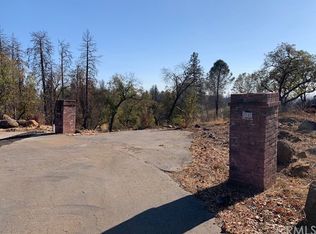 5242 Mirada Ln, Paradise, CA 95969