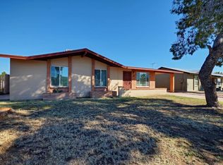 1640 W Marco Polo Rd, Phoenix, AZ 85027