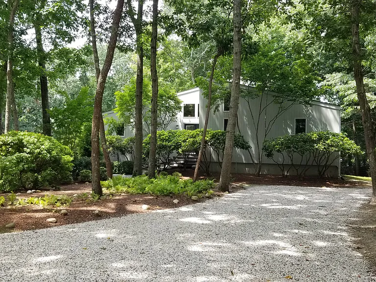 118 Sycamore Dr — Photo 20