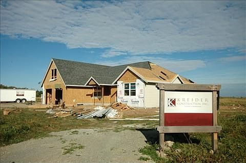 5th image of 13215 Briauna Ln