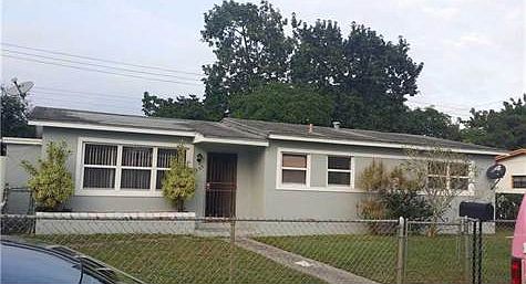 1st image of 3855 NW 168th Ter